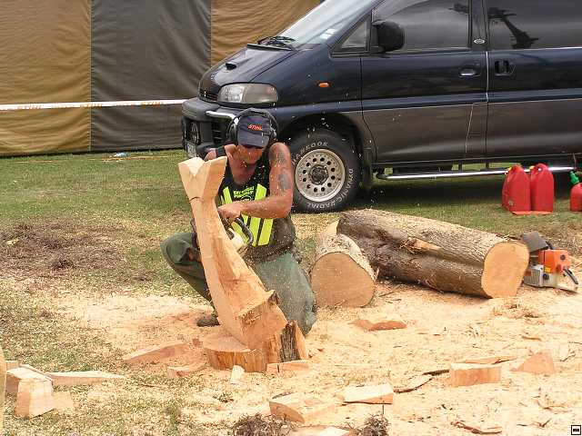 NZ leden-unor 2006 071.jpg